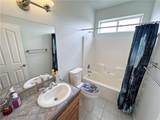 3451 Sagebrush Avenue - Photo 29