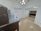 3451 Sagebrush Avenue - Photo 30