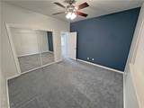 3451 Sagebrush Avenue - Photo 33