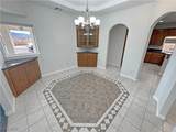 3451 Sagebrush Avenue - Photo 39
