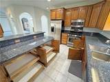 3451 Sagebrush Avenue - Photo 51