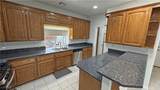 3451 Sagebrush Avenue - Photo 52