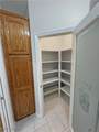 3451 Sagebrush Avenue - Photo 58