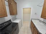 3451 Sagebrush Avenue - Photo 59