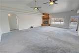 3451 Sagebrush Avenue - Photo 62