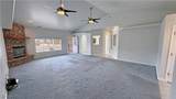 3451 Sagebrush Avenue - Photo 63