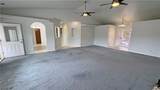 3451 Sagebrush Avenue - Photo 64
