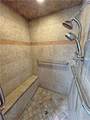 3451 Sagebrush Avenue - Photo 65