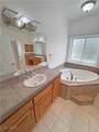 3451 Sagebrush Avenue - Photo 67