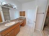 3451 Sagebrush Avenue - Photo 69