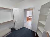 3451 Sagebrush Avenue - Photo 76