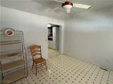 2151 Simkins Road - Photo 15