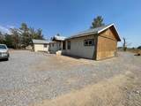2151 Simkins Road - Photo 5