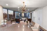3726 Las Vegas Boulevard - Photo 18
