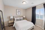 6056 Atlantis Dream Avenue - Photo 23