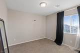 6056 Atlantis Dream Avenue - Photo 24