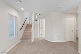 6056 Atlantis Dream Avenue - Photo 25