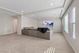 6056 Atlantis Dream Avenue - Photo 28