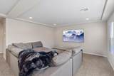 6056 Atlantis Dream Avenue - Photo 30