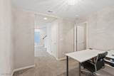 6056 Atlantis Dream Avenue - Photo 33