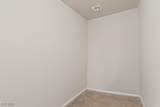 6056 Atlantis Dream Avenue - Photo 35