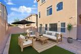 6056 Atlantis Dream Avenue - Photo 37
