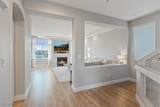 6056 Atlantis Dream Avenue - Photo 5