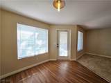 2750 Durango Drive - Photo 13