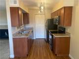 2750 Durango Drive - Photo 15