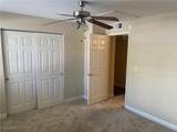 2750 Durango Drive - Photo 26