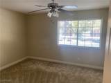 2750 Durango Drive - Photo 27