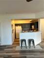5855 Valley Drive - Photo 11