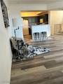 5855 Valley Drive - Photo 12