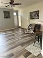 5855 Valley Drive - Photo 13