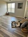 5855 Valley Drive - Photo 15