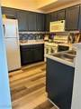 5855 Valley Drive - Photo 16