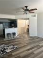 5855 Valley Drive - Photo 17