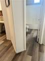 5855 Valley Drive - Photo 18