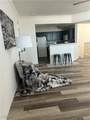 5855 Valley Drive - Photo 19