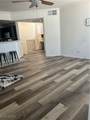 5855 Valley Drive - Photo 20