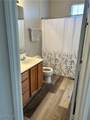 5855 Valley Drive - Photo 24