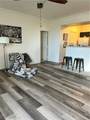5855 Valley Drive - Photo 3