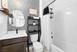 3364 Ponicelli Lane - Photo 15