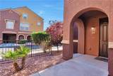 3975 Hualapai Way - Photo 1