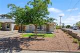 531 New Mexico Street - Photo 1