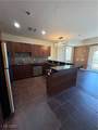 2405 Serene Avenue - Photo 1