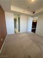 2405 Serene Avenue - Photo 10