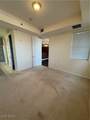 2405 Serene Avenue - Photo 11