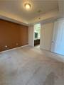 2405 Serene Avenue - Photo 12