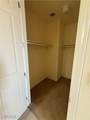 2405 Serene Avenue - Photo 13